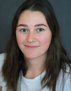 Anna Petráňová