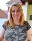 Bc. Jitka Kozlová, DiS.