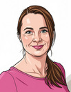 Bc. Andrea Nováková
