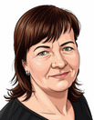 Karin Heczková