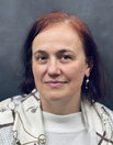 MUDr. Nechvátalová Kateřina