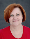 Michaela Žáková
