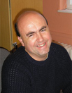 František Šrámek