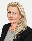 Katarína Čermáková, DiS.