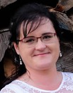 Mgr. Ludmila Matoušová
