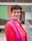 Pavlína Krejčová
