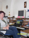 Alena Růžičková