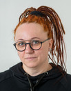Mgr. Jana Glaserová