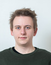 Daniel Glaser