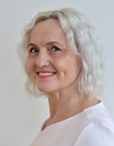 Mgr. Pavlína Šimková