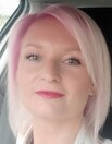 PhDr. Karolína Rumlová MBA