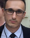 Jaroslav Ludvík DiS.