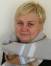 Mgr. Simona Kamasová