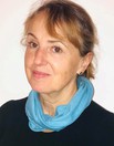 Mgr. Alena Kopidolová