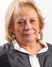 Marie Medková