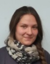 Bc. Aneta Girčáková