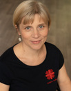 Mgr. Dagmar Dufková