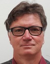 Bc. Stanislav Větrovský