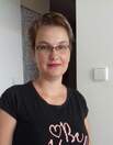 Martina Havlíková DiS.