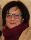Mgr. Marcela Vraspírová