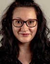 Bc. Tereza Gacíková