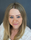 Ing. Nell Stoupová