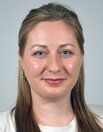 Bc. Monika Marančáková