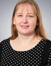 Mgr. Karla Chromá