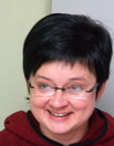 Želmíra Plecháčková
