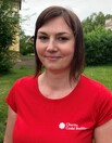 Ing. Michaela Holečková