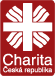 Charita Česká republika
