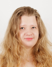 Bc. Tereza Stříteská