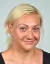 Bc. Monika Humplíková