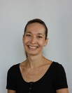 Bc. Lucie Divácká