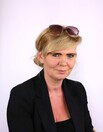 Anna Frolková