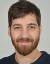 Vojtěch Pražák