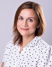 Ing. Lucie Lopatová Havlová