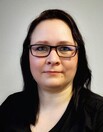 Mgr. et Mgr. Jana Doubravová
