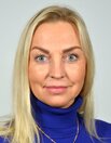Bc. Anna Stošková