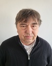Ing. Josef Kaňa