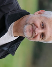 Tomáš Forejt