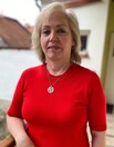 Jana Marešová
