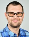 Mgr. David Pyszko