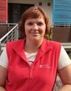 Bc. Michaela Florianová