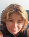 Ludmila Hobzová, DiS