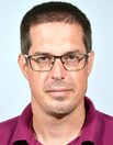 Bc. Lukáš Milo