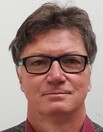 Bc. Stanislav  Větrovský, DiS.