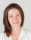 MUDr. Magdaléna  Vlachová