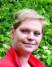 Jitka Kadeřábková, DiS.