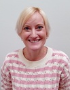 Petra Faith Korcina, MBA., LL.M.